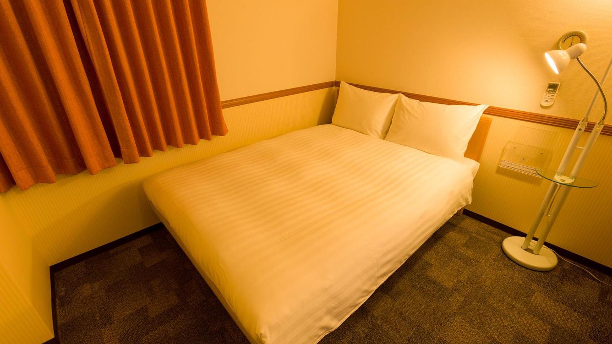 Toyoko Inn Tottori Eki Minami Guchi Δωμάτιο φωτογραφία