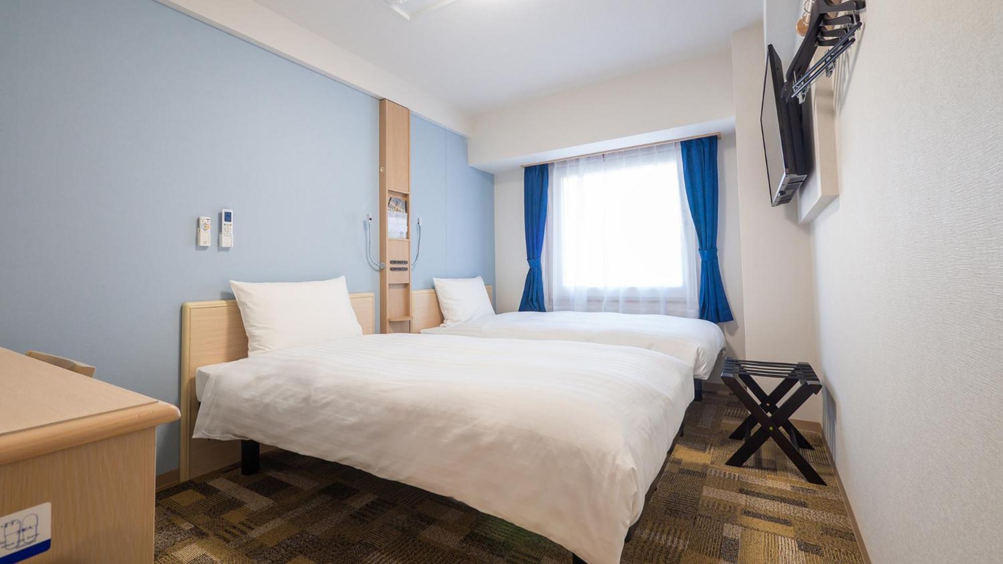 Toyoko Inn Tottori Eki Minami Guchi Εξωτερικό φωτογραφία
