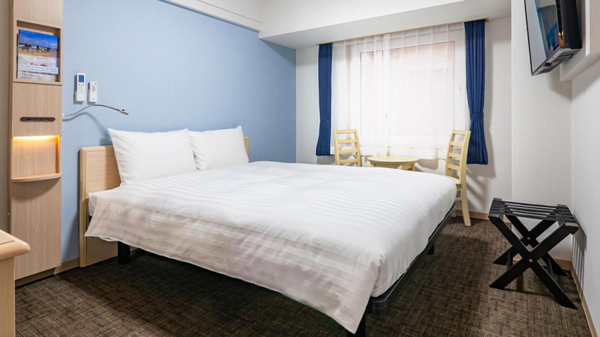 Toyoko Inn Tottori Eki Minami Guchi Εξωτερικό φωτογραφία