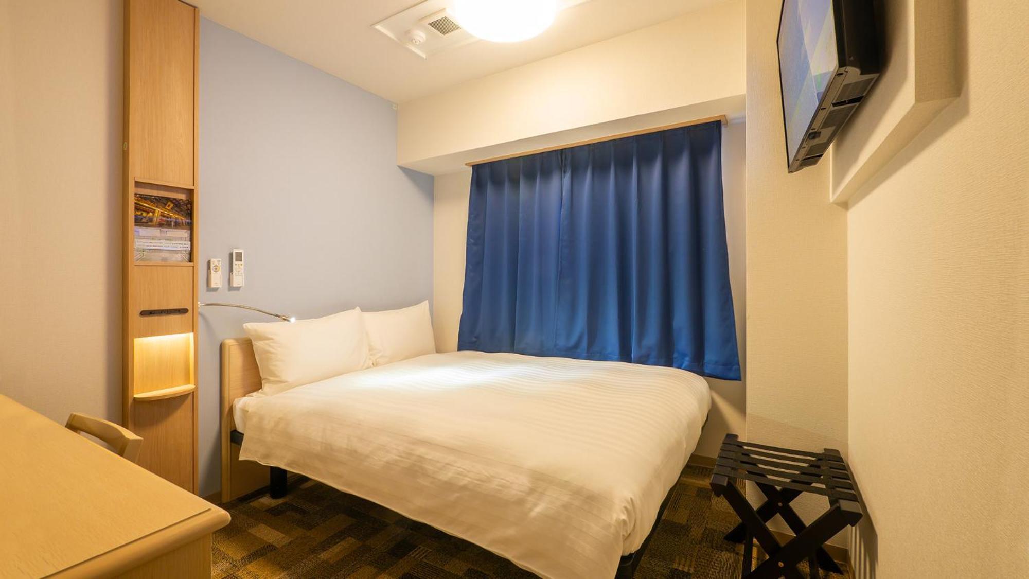 Toyoko Inn Tottori Eki Minami Guchi Δωμάτιο φωτογραφία