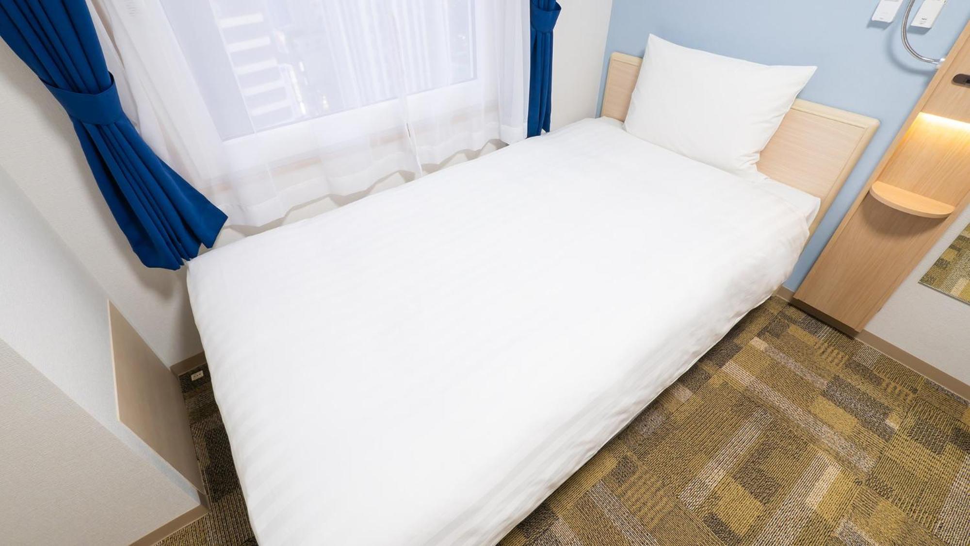 Toyoko Inn Tottori Eki Minami Guchi Δωμάτιο φωτογραφία