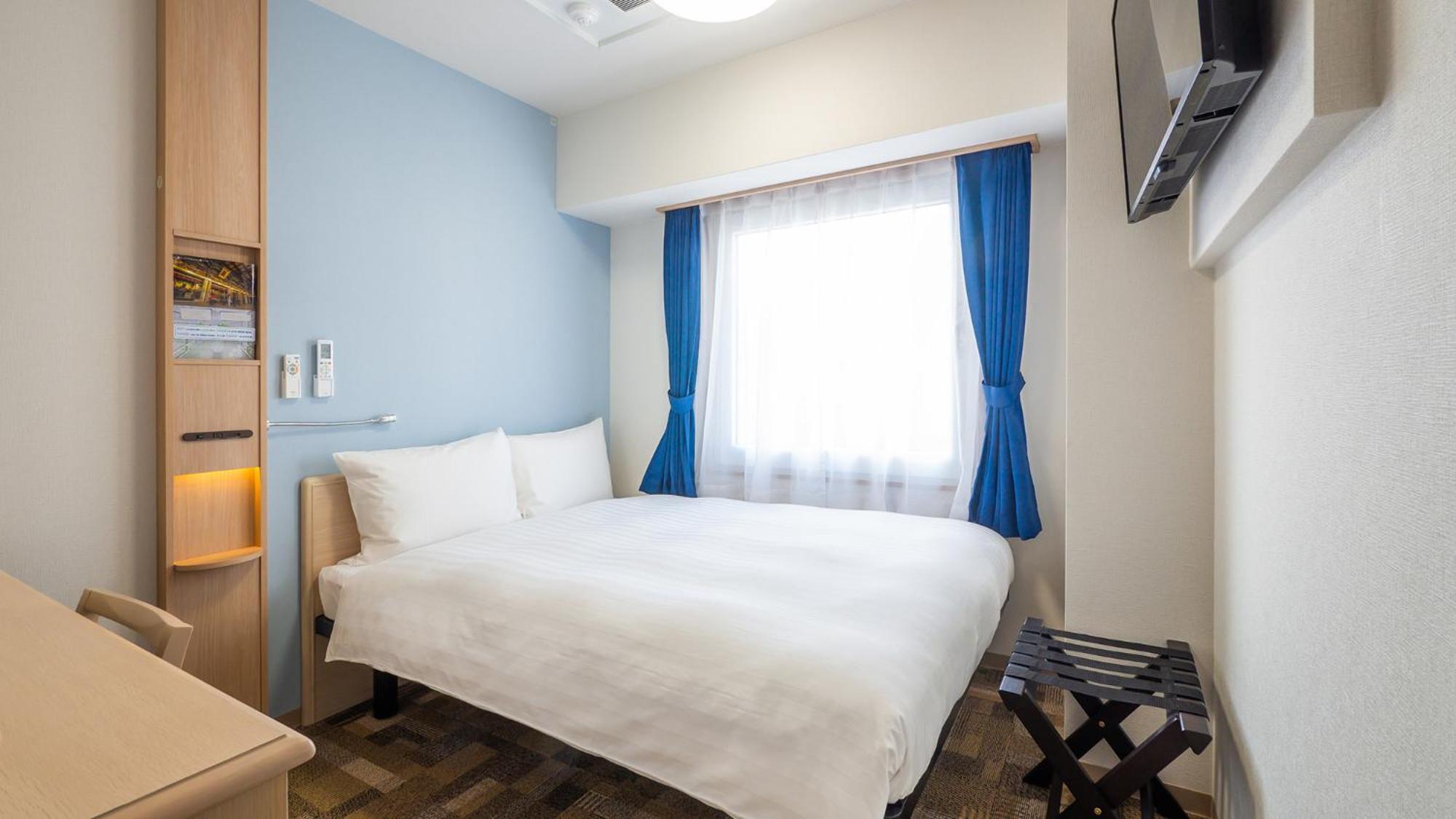 Toyoko Inn Tottori Eki Minami Guchi Εξωτερικό φωτογραφία