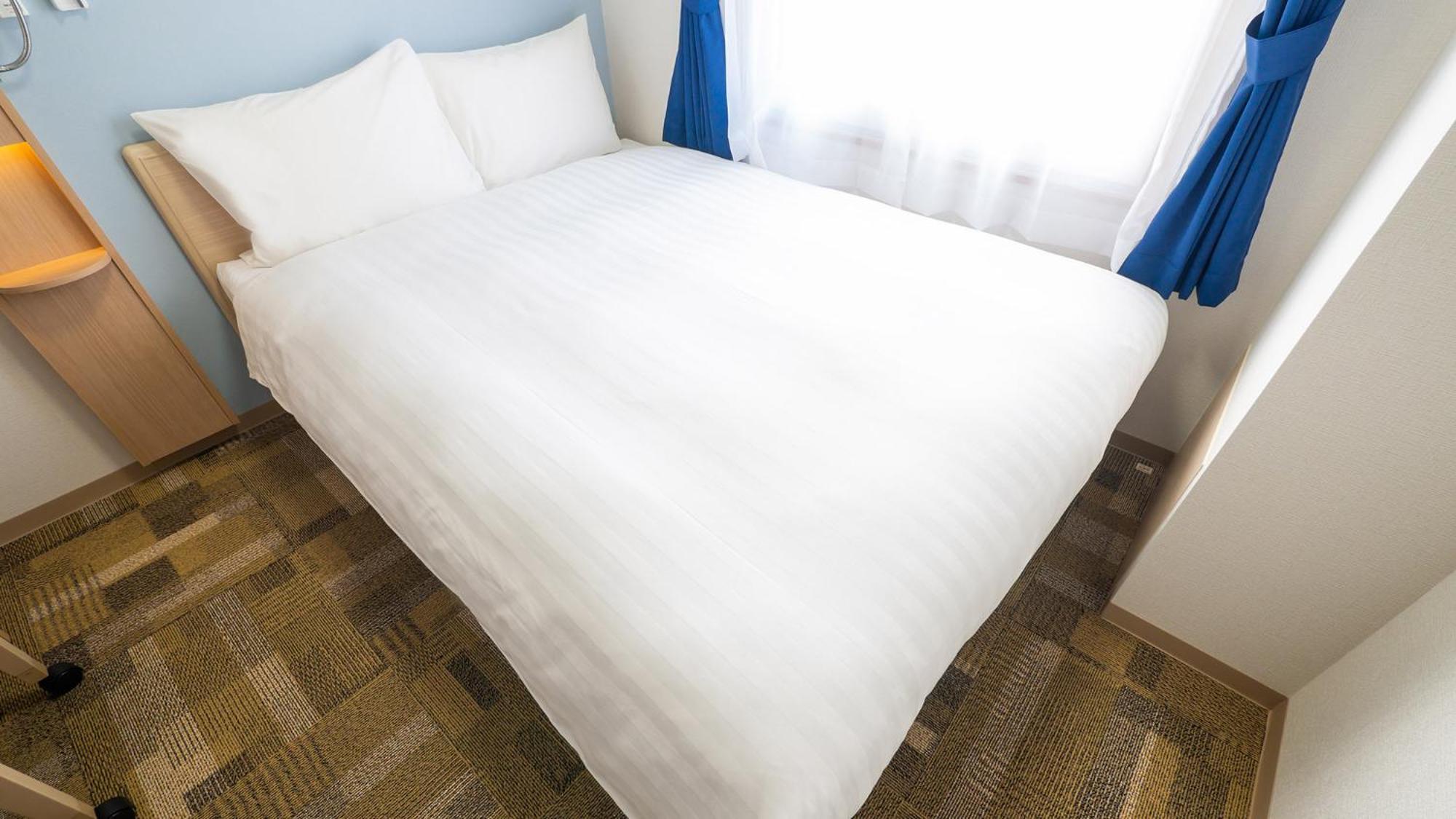 Toyoko Inn Tottori Eki Minami Guchi Δωμάτιο φωτογραφία