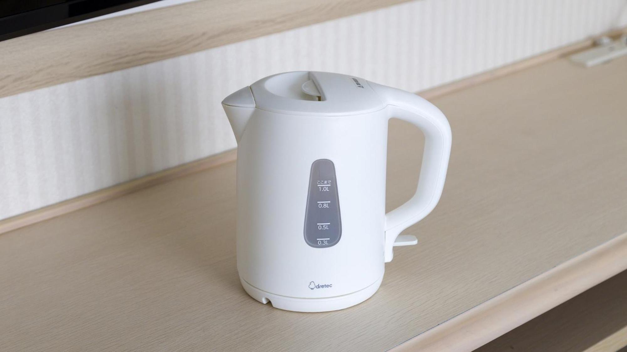Toyoko Inn Tottori Eki Minami Guchi Εξωτερικό φωτογραφία
