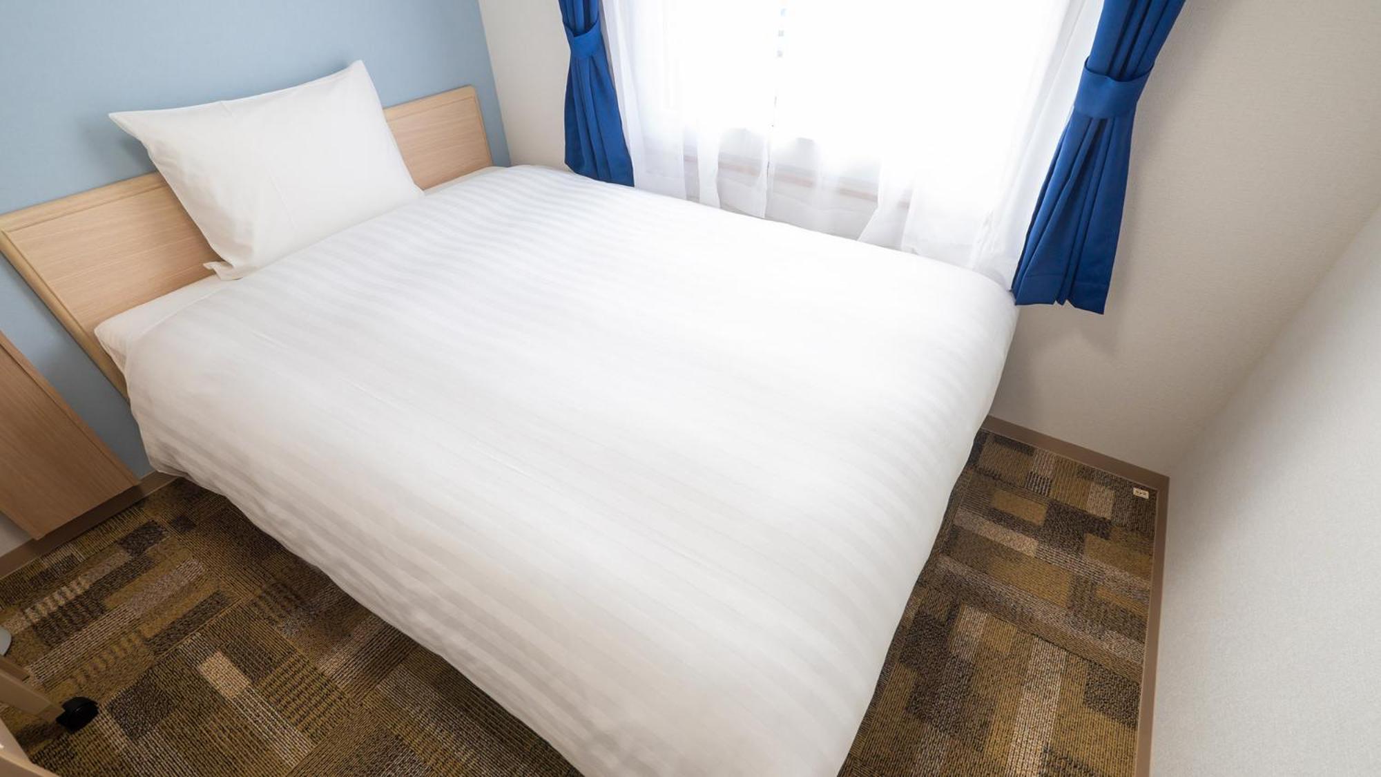 Toyoko Inn Tottori Eki Minami Guchi Δωμάτιο φωτογραφία