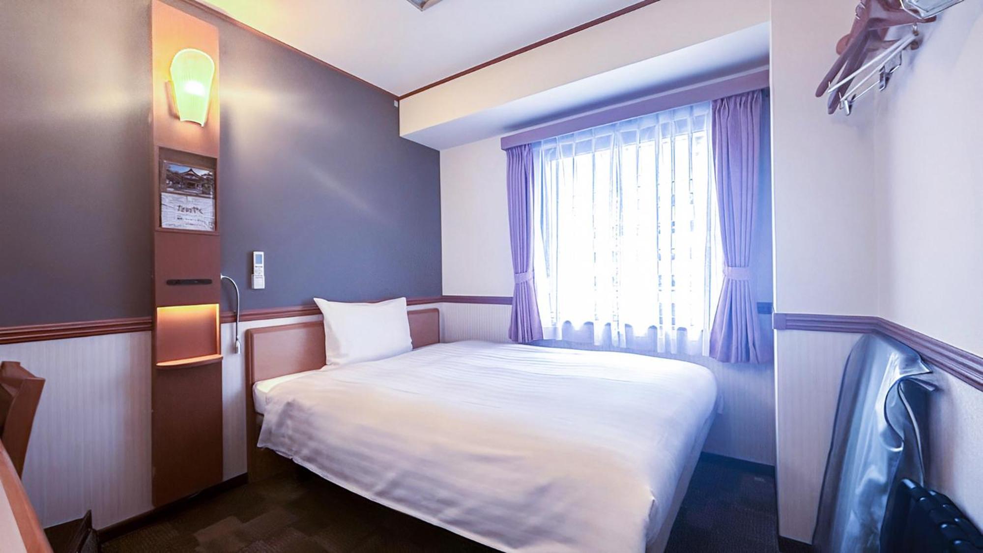 Toyoko Inn Tottori Eki Minami Guchi Εξωτερικό φωτογραφία