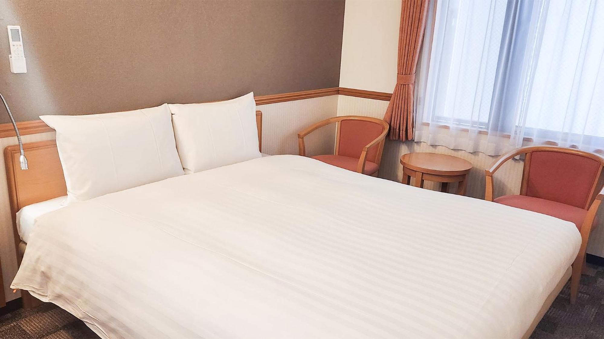 Toyoko Inn Tottori Eki Minami Guchi Εξωτερικό φωτογραφία