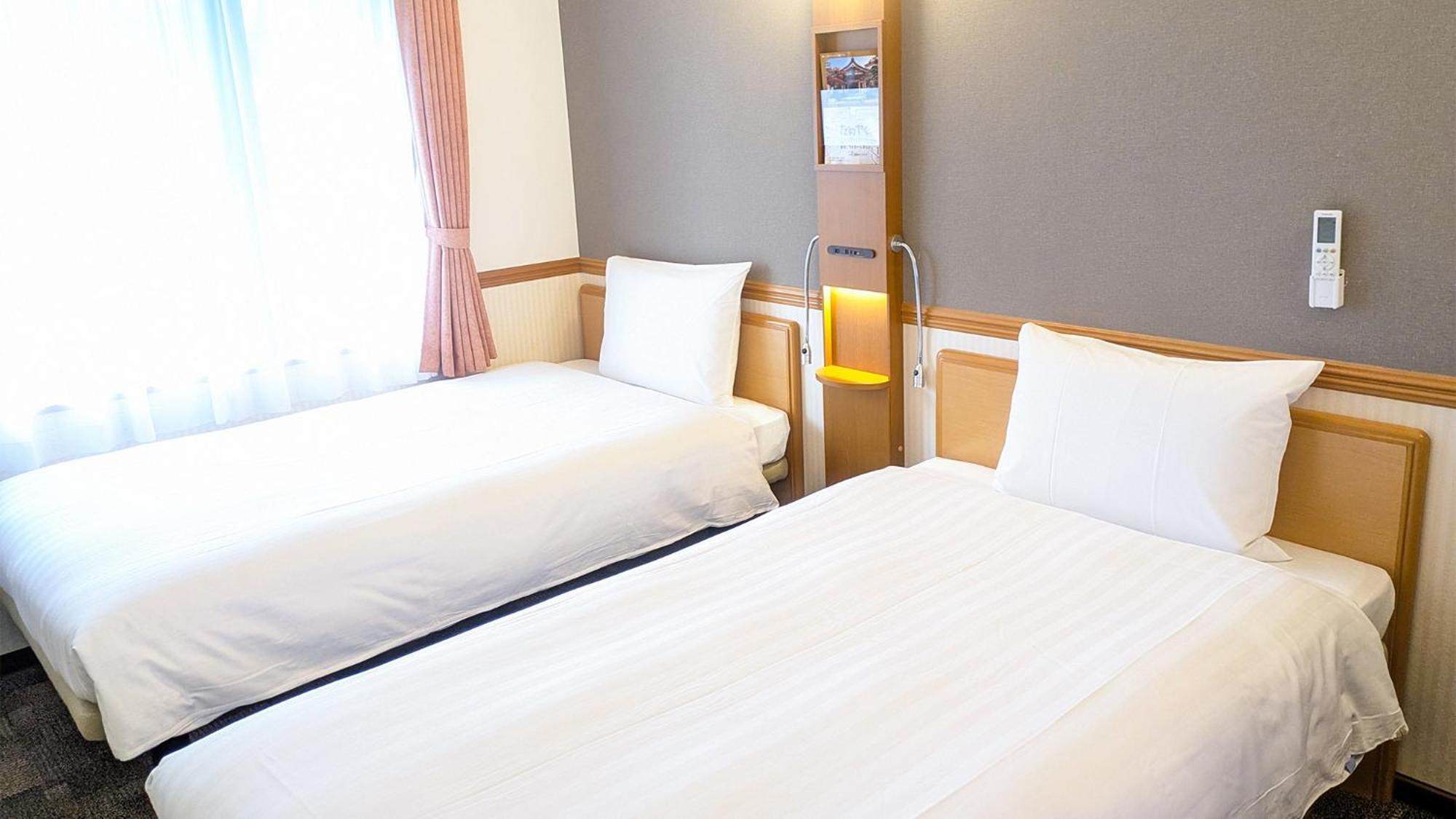 Toyoko Inn Tottori Eki Minami Guchi Εξωτερικό φωτογραφία